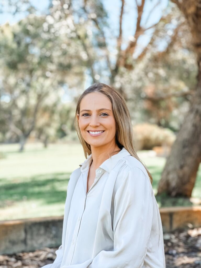 Principal Psychologist (Bayswater) 

Candice is a Psychologist with a passion for working with children, adolescents and their families. She has experience working with young people of all ages and backgrounds and seeks to provide a safe, accepting and growth-promoting counselling environment.

Acknowledging the uniqueness of every client, Candice draws from a range of therapeutic approaches to assist children and their families to work through difficulties such as depression, anxiety, life changes, school issues and trauma responses. Approaches include Cognitive-Behavioural Therapy, Trauma Informed care, Mindfulness Therapy, Narrative Therapy and Acceptance and Commitment Therapy.

Candi is also our Principal Psychologist at our Bayswater office and provides clinical supervision to other psychologists within the Centre.