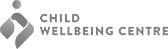 Child Wellbeing Centre