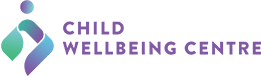 Child Wellbeing Centre