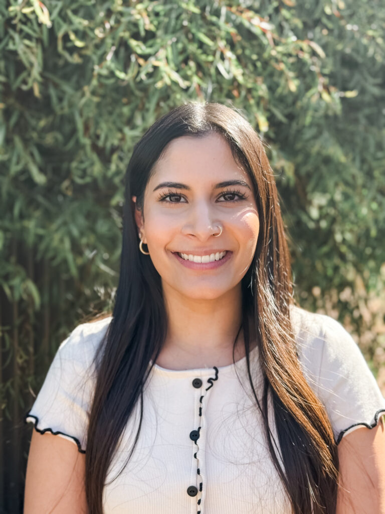 Palavi (Pal) graduated from Curtin University with a Bachelor of Speech Pathology. Pal has a passion for working with children and has a strong interest in Speech Sounds, School Age Language and Literacy Interventions.