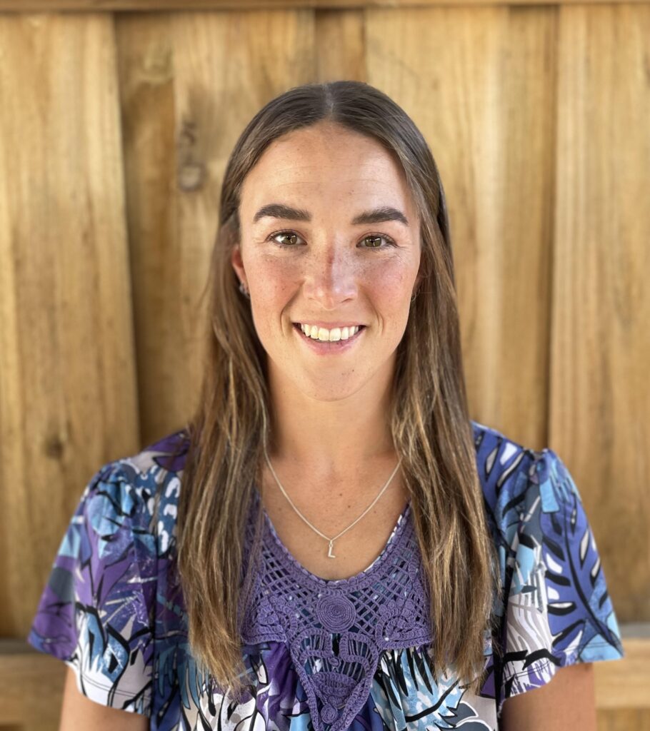 Senior Occupational Therapist 

Lauren is an Occupational Therapist with a passion for supporting children’s development and well-being. She obtained a Bachelor of Science (Occupational Therapy) before working towards a Diploma of Leadership and Management.